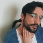 Pedro Marinho