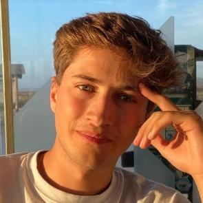 João Rosa