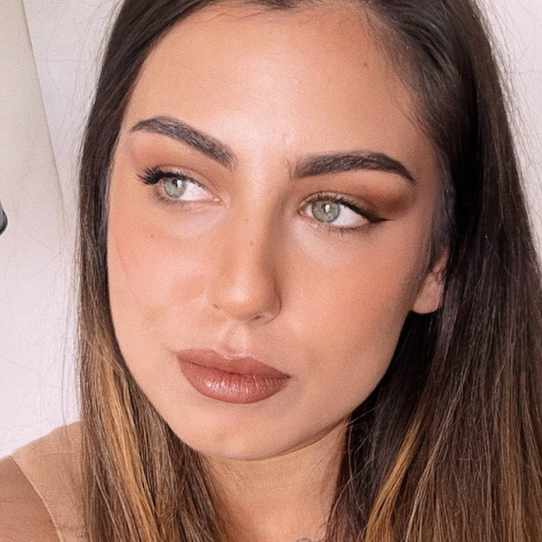 Leila Antunes Sattut