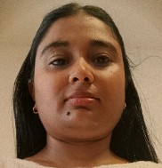 Randeep Kaur