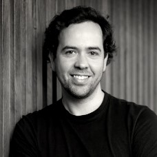 João Henrique Costa