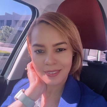 Carmen L. Vasquez