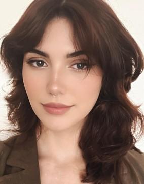 Márcia Brito