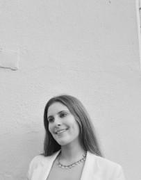 Matilde Nogueira