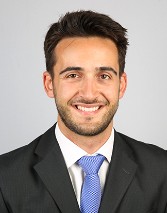 João Sousa Silva