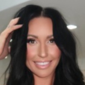 Elle Haskin