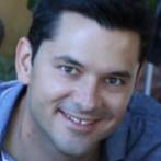 Luís Filipe M.P. Ferraz De Liz