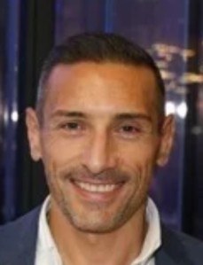 Vítor Santos