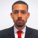 Marcos Vinícius Raymundo do Nascimento