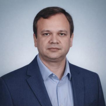 Álvaro José Ferreira Chacón