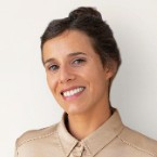 Birgit Verbeke