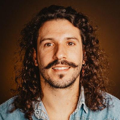 Nuno Costa