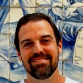 João Couto
