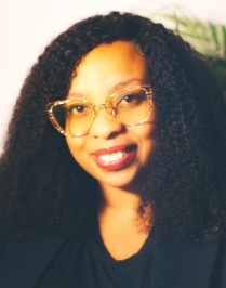 TEMITOPE ADEBAYO
